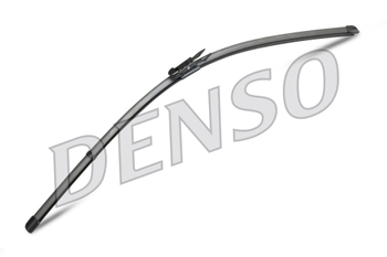 Щетки стеклоочистителя DENSO DF-025