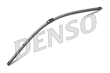 Щетки стеклоочистителя DENSO DF-038