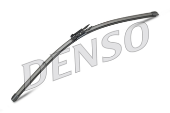 Щетки стеклоочистителя DENSO DF-009