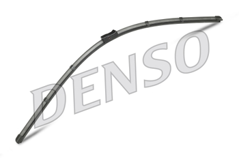 Щетки стеклоочистителя DENSO DF-044