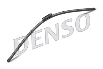 Щетки стеклоочистителя DENSO DF-041