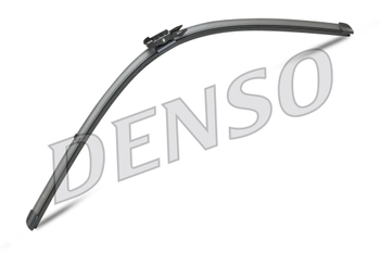 Щетки стеклоочистителя DENSO DF-047