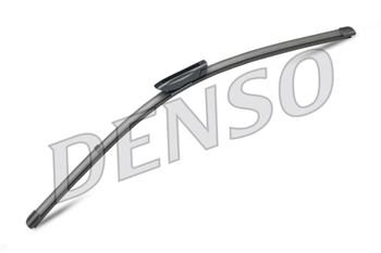 Щетки стеклоочистителя DENSO DF-010