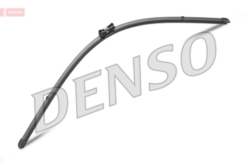 Щетки стеклоочистителя DENSO DF-051