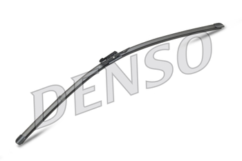 Щетки стеклоочистителя DENSO DF-053