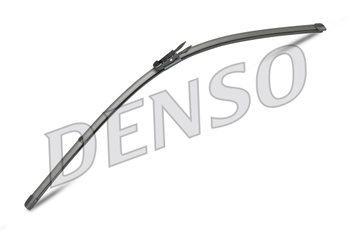 Щетки стеклоочистителя DENSO DF-104