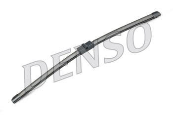 Щетки стеклоочистителя DENSO DF-109