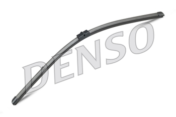 Щетки стеклоочистителя DENSO DF-029