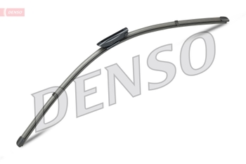 Щетки стеклоочистителя DENSO DF-031