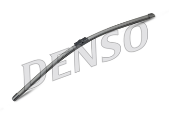 Щетки стеклоочистителя DENSO DF-125