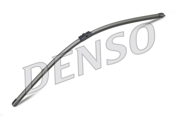 Щетки стеклоочистителя DENSO DF-140