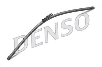 Щетки стеклоочистителя DENSO DF-141