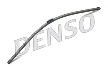 Щетки стеклоочистителя DENSO DF-144