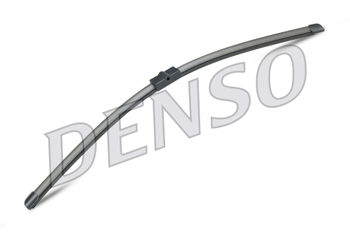 Щетки стеклоочистителя DENSO DF-150