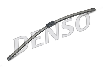 Щетки стеклоочистителя DENSO DF-220
