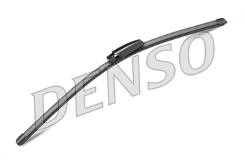 Щетки стеклоочистителя DENSO DF-239