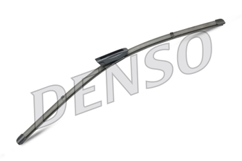 Щетки стеклоочистителя DENSO DF-242