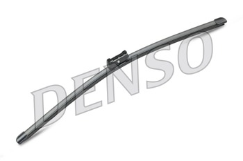 Щетки стеклоочистителя DENSO DF-242