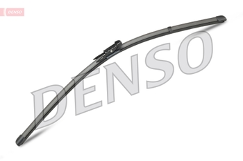 Щетки стеклоочистителя DENSO DF-268