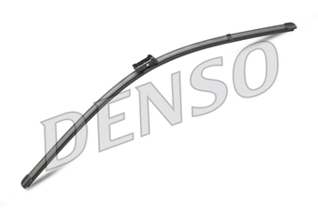 Щетки стеклоочистителя DENSO DF-275