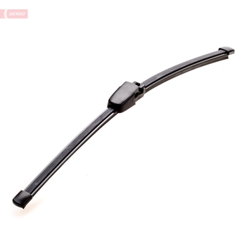 Щетки стеклоочистителя DENSO DF-300