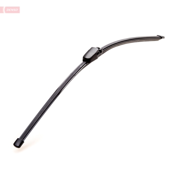 Щетка стеклоочистителя DENSO DF-301