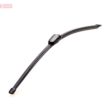 Щетка стеклоочистителя DENSO DF-302