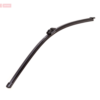 Щетка стеклоочистителя DENSO DF-304