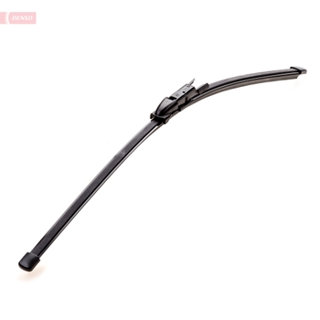 Щетка стеклоочистителя DENSO DF-304 задняя