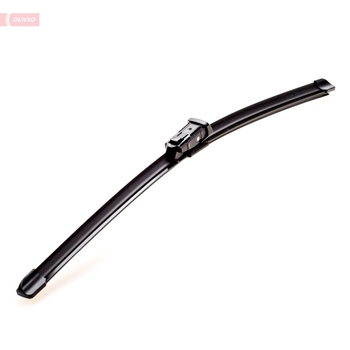 Щетка стеклоочистителя DENSO DF-300 задняя