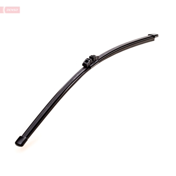 Щетка стеклоочистителя DENSO DF-307