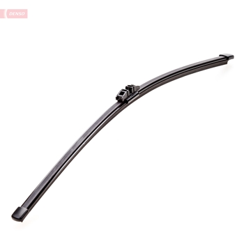 Щетка стеклоочистителя DENSO DF-310 задняя
