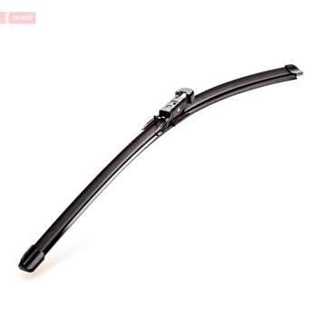 Щетка стеклоочистителя DENSO DF-307 задняя
