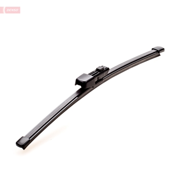 Щетка стеклоочистителя DENSO DF-310