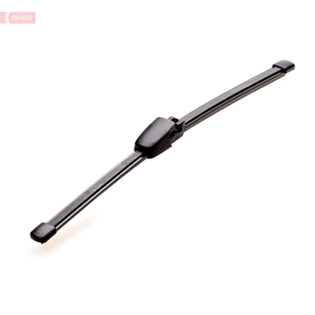 Щетка стеклоочистителя DENSO DF-311