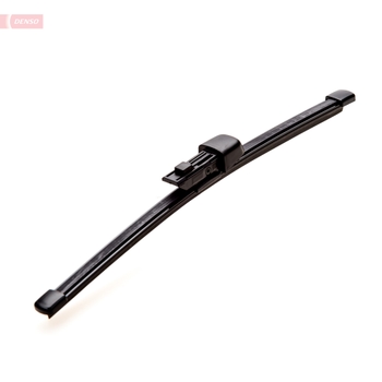 Щетка стеклоочистителя DENSO DF-313