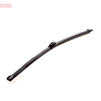 Щетка стеклоочистителя DENSO DF-314