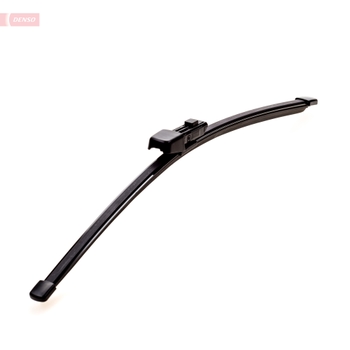 Щетка стеклоочистителя DENSO DF-315
