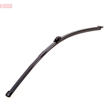 Щетка стеклоочистителя DENSO DF-316