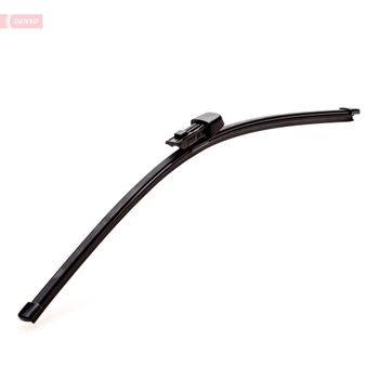 Щетка стеклоочистителя DENSO DF-317