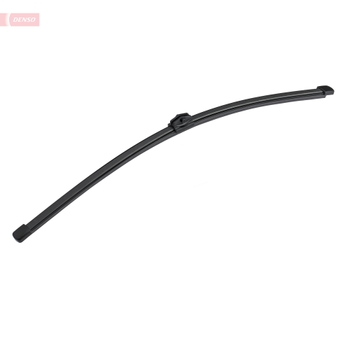 Щетка стеклоочистителя DENSO DF-301 задняя