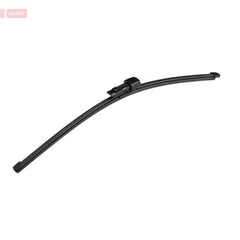 Щетка стеклоочистителя DENSO DF-329
