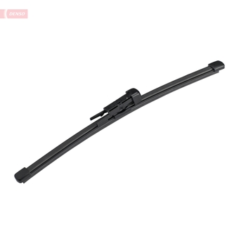 Щетка стеклоочистителя DENSO DF-331