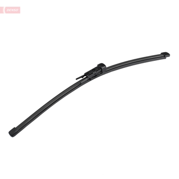 Щетка стеклоочистителя DENSO DF-330