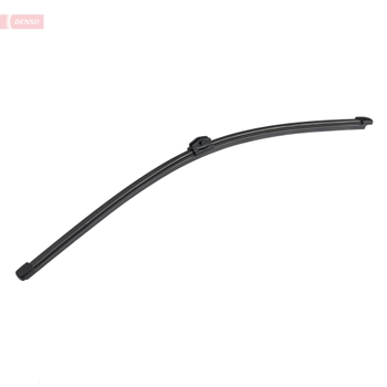 Щетка стеклоочистителя DENSO DFR-002