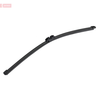 Щетка стеклоочистителя DENSO DFR-001