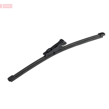 Щетка стеклоочистителя DENSO DFR-008