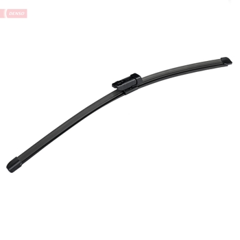 Щетка стеклоочистителя DENSO DFR-005