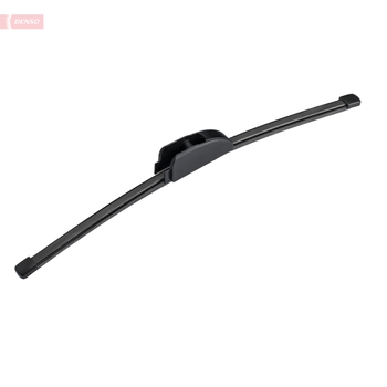 Щетка стеклоочистителя DENSO DFR-006
