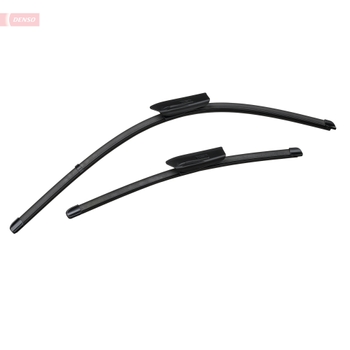 Щетки стеклоочистителя DENSO DF-436